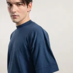 Marškinėliai "NANA" Unisex