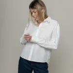 Marškiniai "FLORENCE"