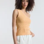 Palaidinė ant vieno peties "AMBRA"