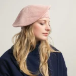 Megzta beretė "NIVES"