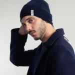 Kepurė "FRANK" unisex