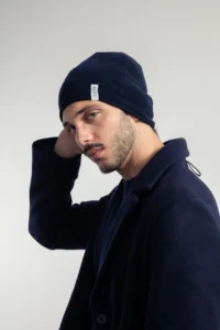 Kepurė "FRANK" unisex