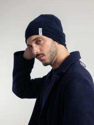 Kepurė "FRANK" unisex