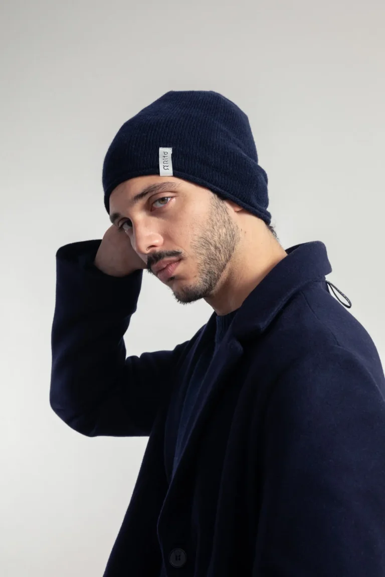 Kepurė "FRANK" unisex