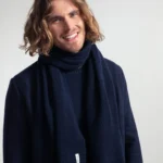 Šalikas "FEDERICO" unisex