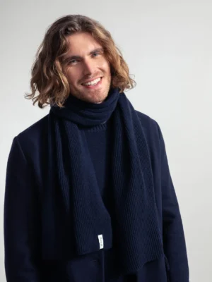 Šalikas "FEDERICO" unisex