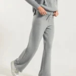 Megztos kelnės "ZELDA"