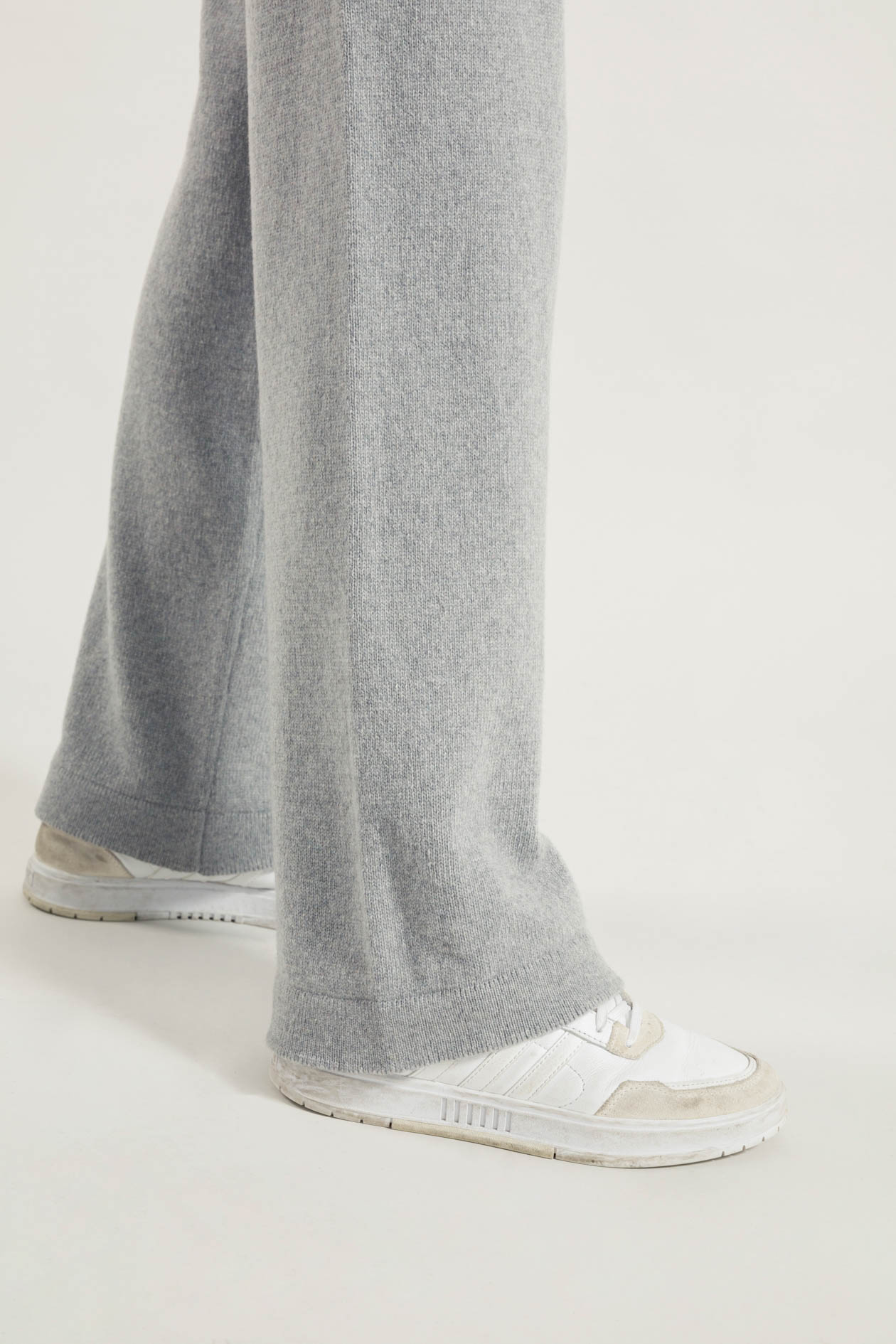 Megztos kelnės "ZELDA" - Image 2