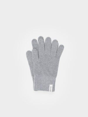 Moteriškos megztos pirštinės "ANITA"